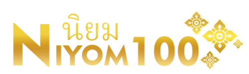 niyom100